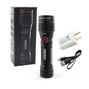 Redline Flex